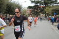 ciampino-807