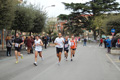 ciampino-808
