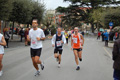 ciampino-810