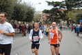 ciampino-811