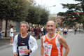 ciampino-812