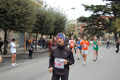 ciampino-813