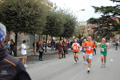 ciampino-814