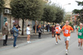 ciampino-815
