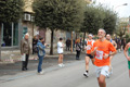 ciampino-816