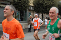 ciampino-817