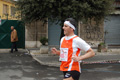 ciampino-818