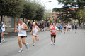 ciampino-825