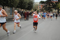 ciampino-826