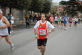 ciampino-827