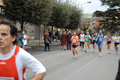 ciampino-828