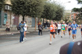 ciampino-829