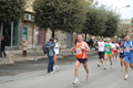 ciampino-830
