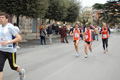 ciampino-834