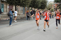 ciampino-835