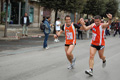 ciampino-836