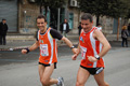 ciampino-837