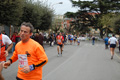 ciampino-838