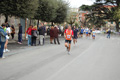 ciampino-839