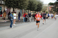ciampino-840