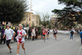 ciampino-843