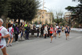 ciampino-844