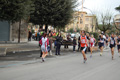 ciampino-845