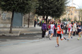 ciampino-846