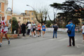 ciampino-849