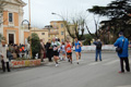 ciampino-850