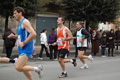 ciampino-852
