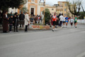 ciampino-853