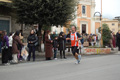 ciampino-855