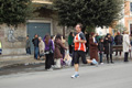 ciampino-856