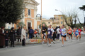 ciampino-857