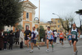 ciampino-858