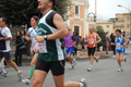 ciampino-860