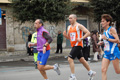 ciampino-862