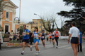 ciampino-863