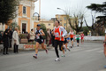 ciampino-865
