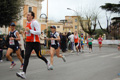 ciampino-866
