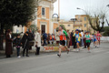 ciampino-868