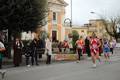 ciampino-871