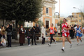 ciampino-872