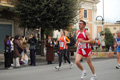ciampino-873