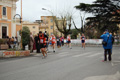 ciampino-874
