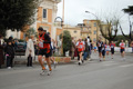 ciampino-876