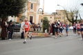 ciampino-878