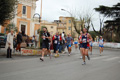 ciampino-879