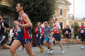 ciampino-882